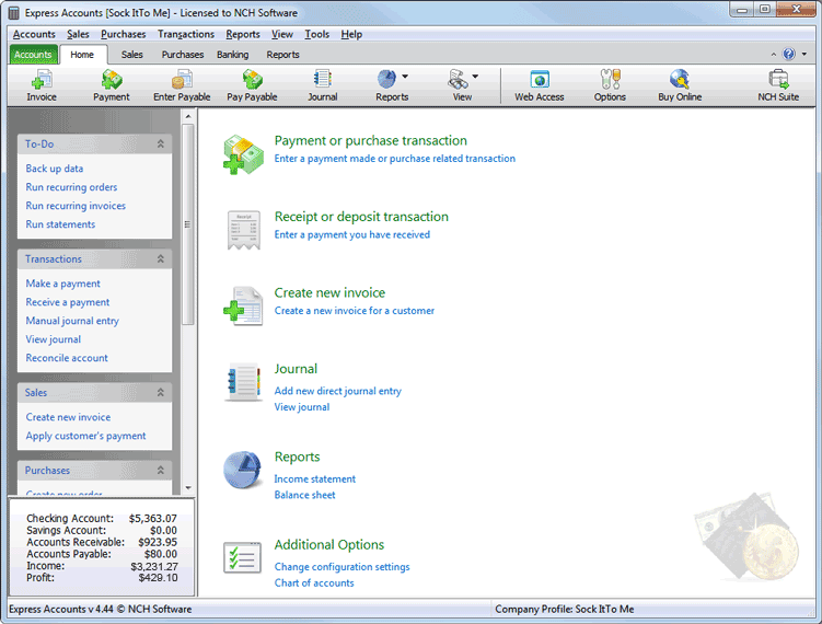 download bd facsdiva software free free software